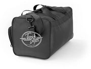 TruckStyle Holdall Bag